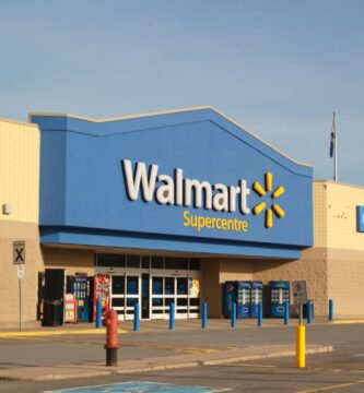 walmart supermercado 12442