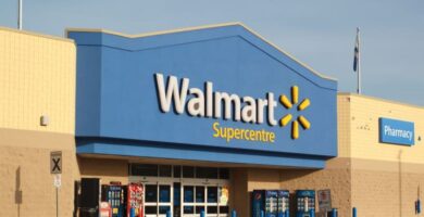 walmart supermercado 12442