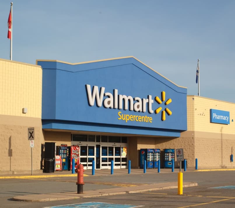 walmart supermercado 12442