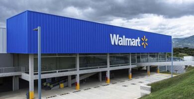 Walmart | Kumpi on lähimpänä ja miten pääset Store Locatoriin 32 walmart tienda 12395