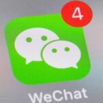 wechat icono notificacion 12818