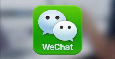 wechat logo 12848