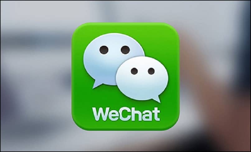 wechat logo 12848