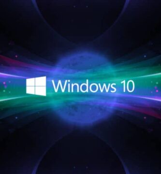 windows 10 3