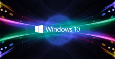 Windows 10: n NOLLAAMINEN JA PALAUTTAMINEN tehtaalta (esimerkki) | Katso, miten se tehdään 28 windows 10 3