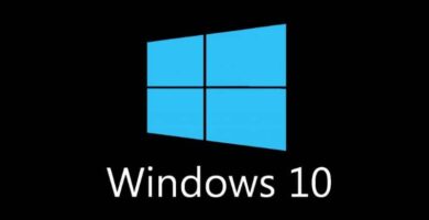 Näkymättömän kansion luominen tai luominen Windows 10: ssä - Nopea ja helppo 14 windows 10 4