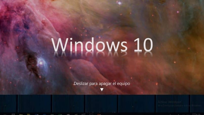 WINDOWS 10: N SAMMUTTAMINEN liu'uttamalla hiirtä - Viileä temppu (esimerkki) 1 windows 10 7
