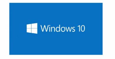 Kuinka aktivoida Jumala -tila helposti Windows 10: ssä - askel askeleelta 26 windows 10 oficial
