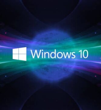 windows 10 wallpaper neon 1