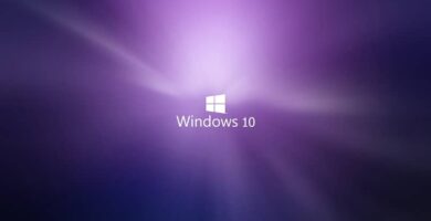 windows 10 9500