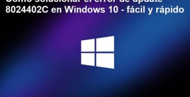 windows 10 9537
