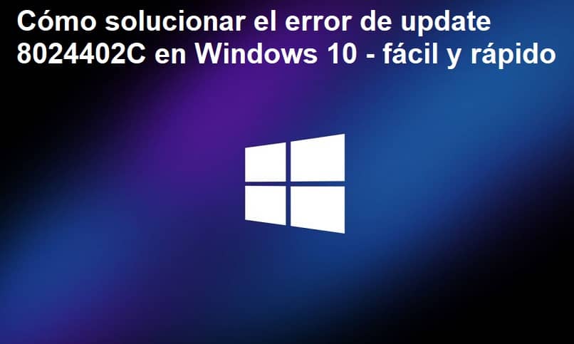 Päivitysvirheen 8024402C korjaaminen Windows 10: ssä - Helppo ja nopea (esimerkki) 1 windows 10 9537