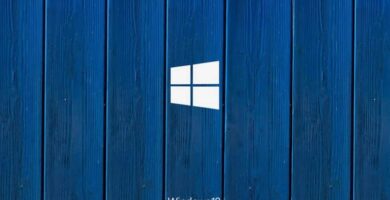 KUVAKUVAUKSEN tekeminen Windows 10 -tietokoneessa (esimerkki) 36 windows 2