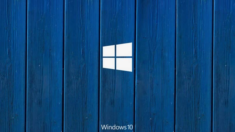KUVAKUVAUKSEN tekeminen Windows 10 -tietokoneessa (esimerkki) 1 windows 2