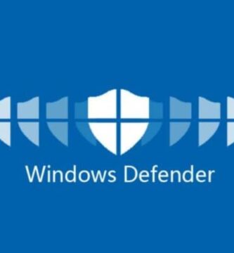 windows defender