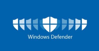 Windows Defenderin avaaminen CMD -komennosta Windows 10: ssä (esimerkki) 6 windows defender