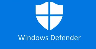 windows defender falsos positivos