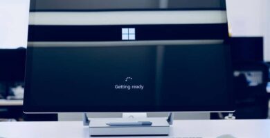 Kuinka käyttää ja määrittää Windows 10 -monitoimitila? - Erittäin helppoa (esimerkki) 20 windows inicio 1