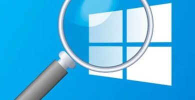 windows lupa