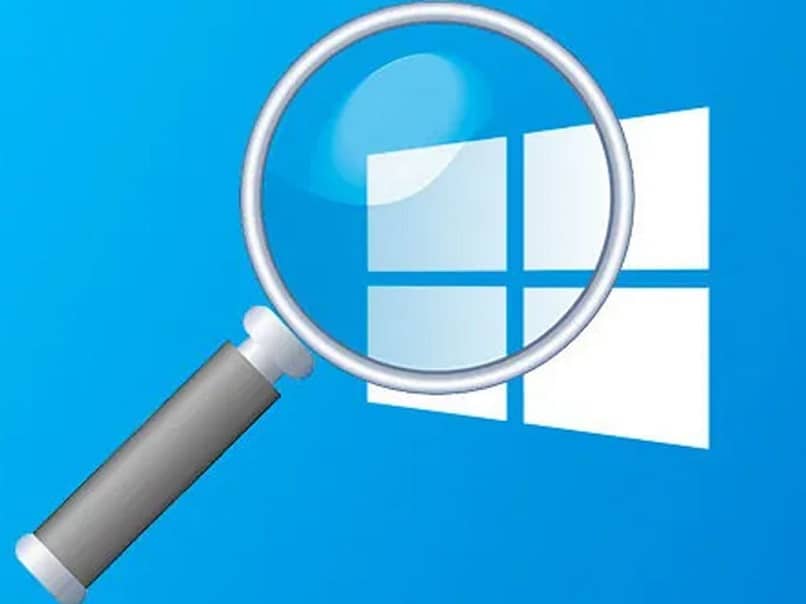 Kuinka käyttää suurennuslasia Windows 10: ssä yksinkertaisella ja käytännöllisellä tavalla? (Esimerkki) 1 windows lupa