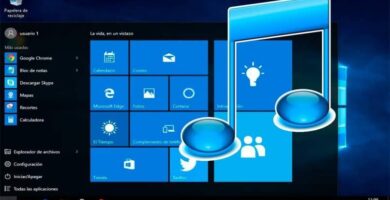 Musiikkikansion luominen tai asettaminen Windows 10 -käynnistykseen (esimerkki) 40 windows musica