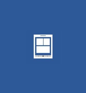 windows phone