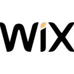 wix logo