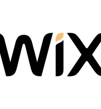 wix logo