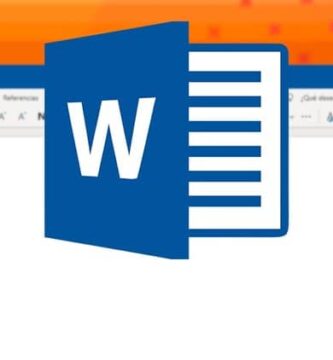 word documento