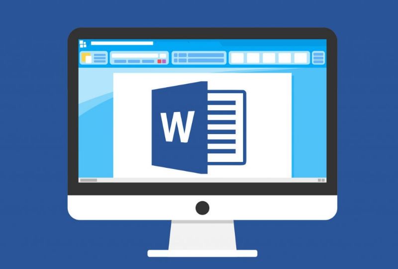 Kuvan värin muuttaminen mustavalkoiseksi Wordissa helposti (esimerkki) 1 word pc mac