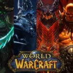 word warcraft presentacion 12458