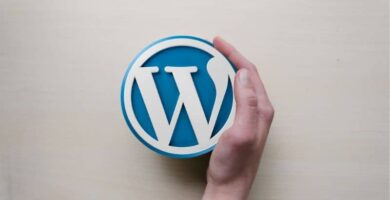 wordpress 1