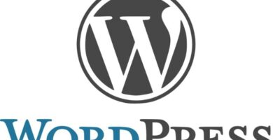 wordpress