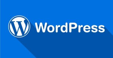 Ponnahdusikkunan lisääminen WordPressiin - parhaat laajennukset (esimerkki) 30 wordpress 5