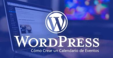 wordpress 6