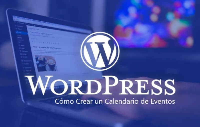 wordpress 6