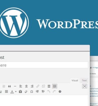 wordpress entrada 13219