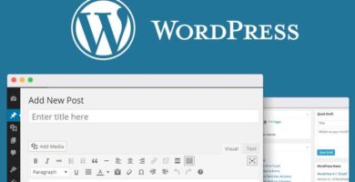 wordpress entrada 13219