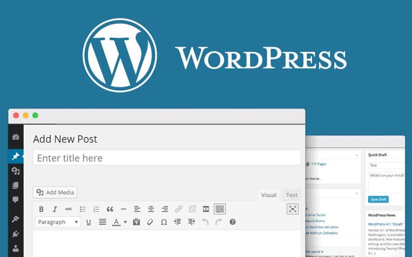 wordpress entrada 13219