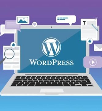 wordpress laptop 1