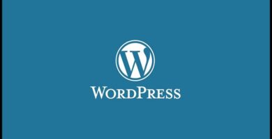 wordpress logo 11680