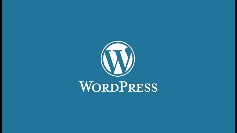 wordpress logo 11680