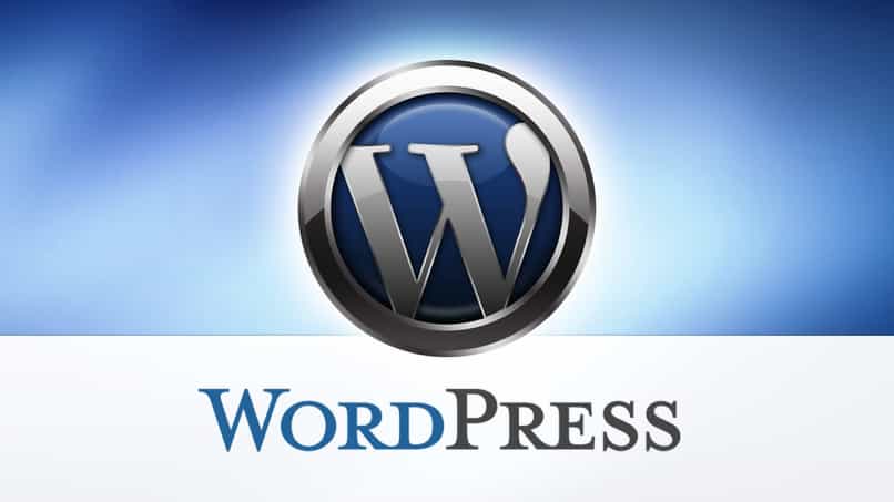 wordpress logo 13554