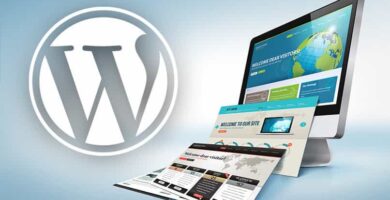 wordpress pantalla folletos 13549