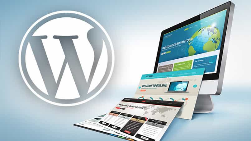 wordpress pantalla folletos 13549