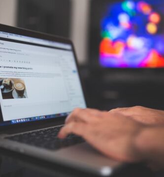 wordpress trabajo agregar video entrada youtube 11287