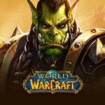 world of warcraft 12574