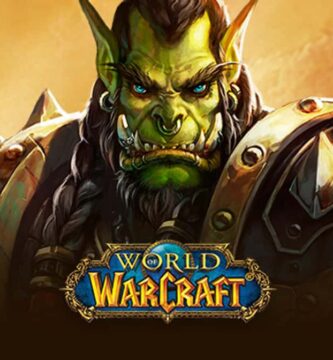 world of warcraft 12574