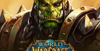 Kuinka saada halpa World of Warcraft -kuukausitilaus - WoW -tilaus 4 world of warcraft 12574