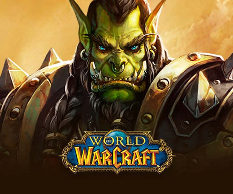 world of warcraft 12574